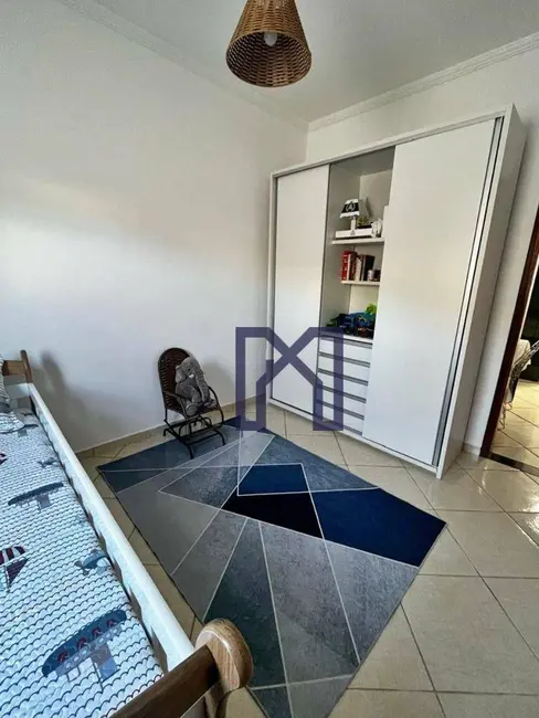 Casa com 3 quartos à venda, 240m2 em São Sebastião, Itajuba - MG - imagem 3 Foto 3 de Casa com 3 quartos à venda, 240m2 em São Sebastião, Itajuba - MG