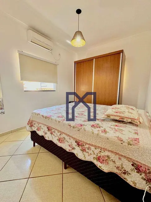Casa com 3 quartos à venda, 240m2 em São Sebastião, Itajuba - MG - imagem 8 Foto 8 de Casa com 3 quartos à venda, 240m2 em São Sebastião, Itajuba - MG