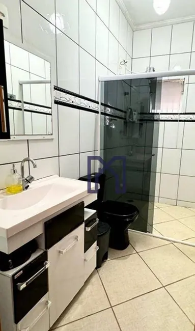 Casa com 3 quartos à venda, 240m2 em São Sebastião, Itajuba - MG - imagem 4 Foto 4 de Casa com 3 quartos à venda, 240m2 em São Sebastião, Itajuba - MG