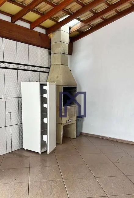 Casa com 3 quartos à venda, 240m2 em São Sebastião, Itajuba - MG - imagem 7 Foto 7 de Casa com 3 quartos à venda, 240m2 em São Sebastião, Itajuba - MG