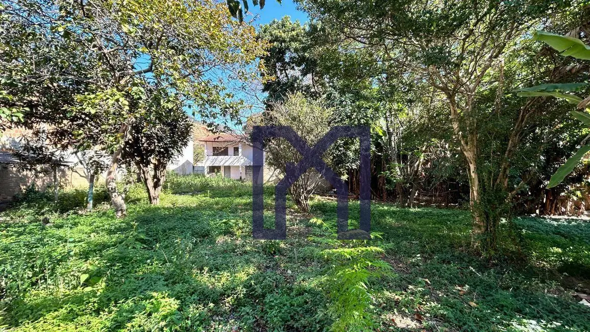 Foto 2 de Terreno / Lote à venda, 2292m2 em Santa Rosa, Itajuba - MG