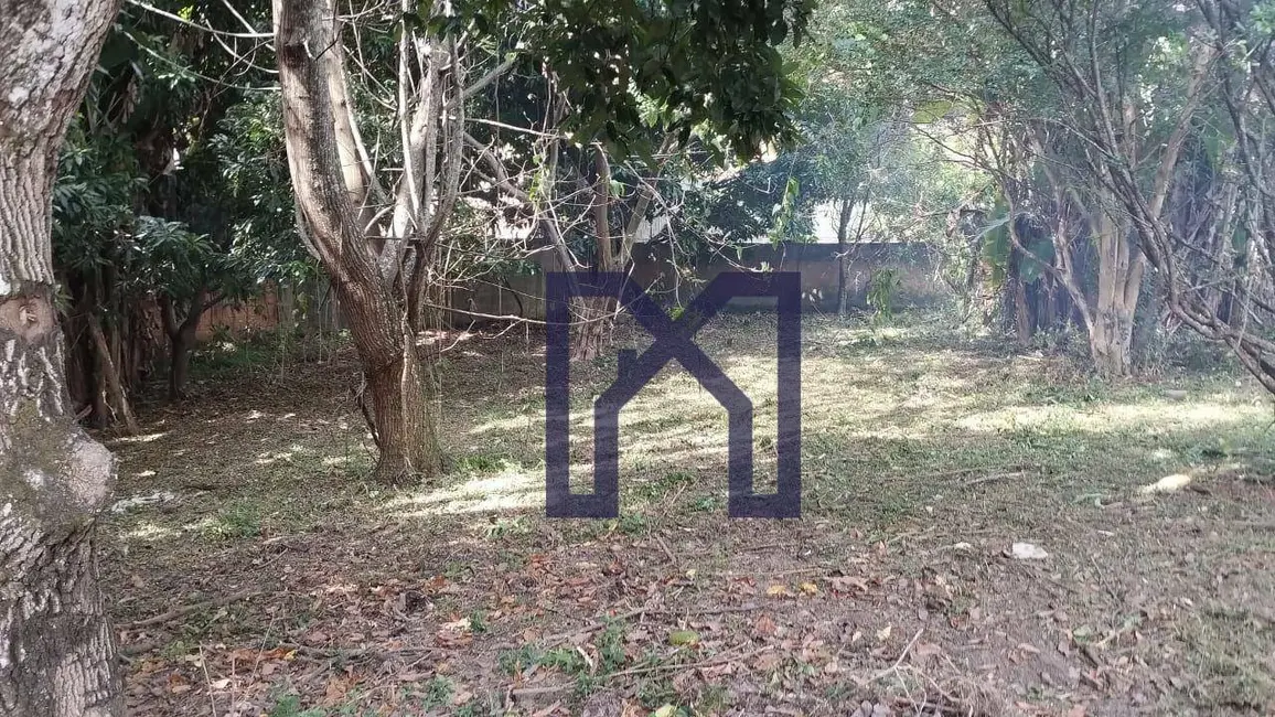 Foto 7 de Terreno / Lote à venda, 2292m2 em Santa Rosa, Itajuba - MG