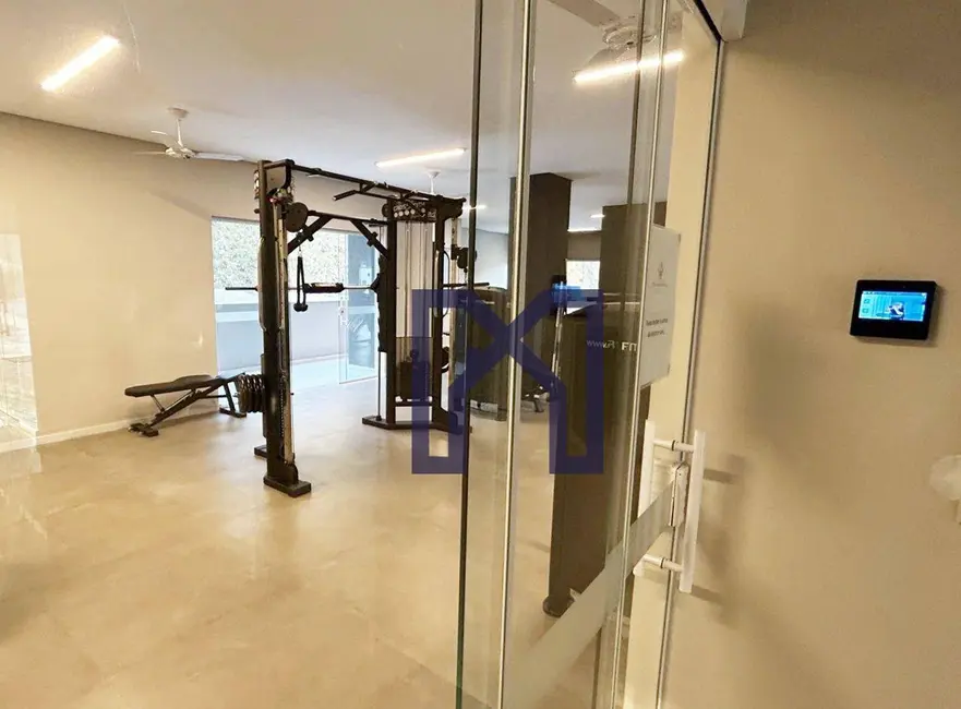 Apartamento com 3 quartos à venda, 96m2 em Varginha, Itajuba - MG - imagem 8 Foto 8 de Apartamento com 3 quartos à venda, 96m2 em Varginha, Itajuba - MG