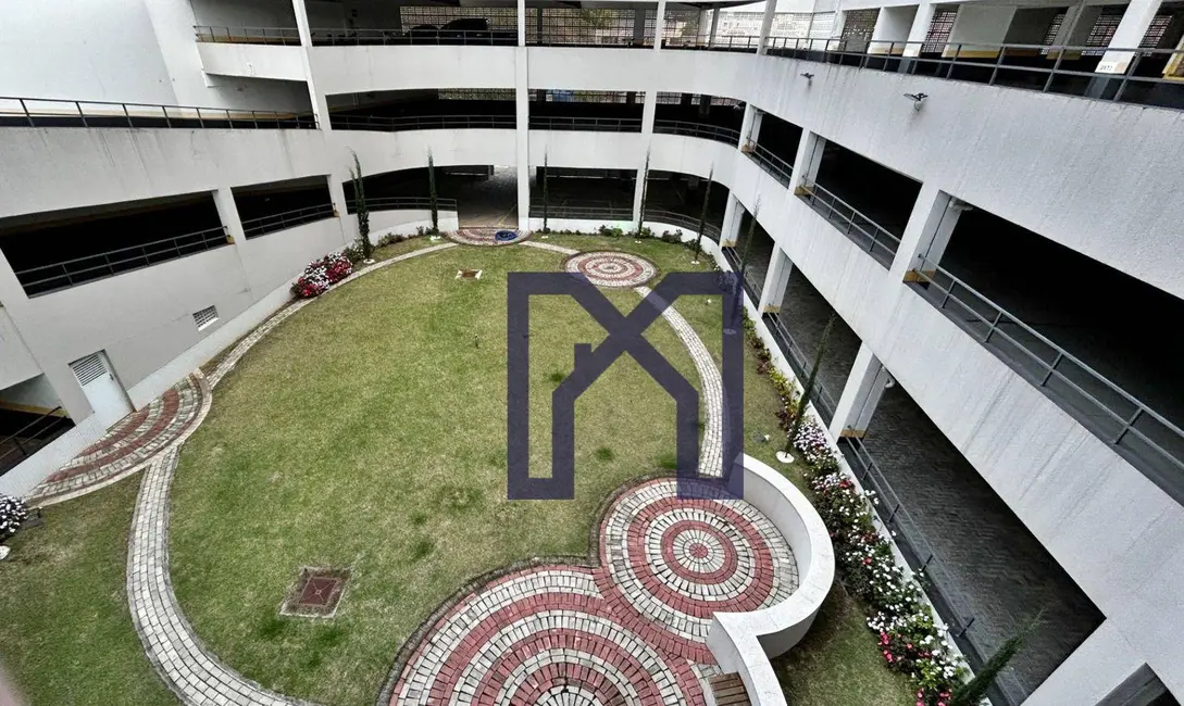 Apartamento com 3 quartos à venda, 96m2 em Varginha, Itajuba - MG - imagem 7 Foto 7 de Apartamento com 3 quartos à venda, 96m2 em Varginha, Itajuba - MG