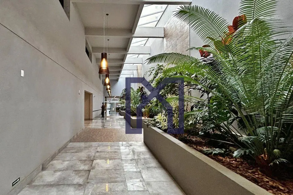 Apartamento com 3 quartos à venda, 96m2 em Varginha, Itajuba - MG - imagem 6 Foto 6 de Apartamento com 3 quartos à venda, 96m2 em Varginha, Itajuba - MG