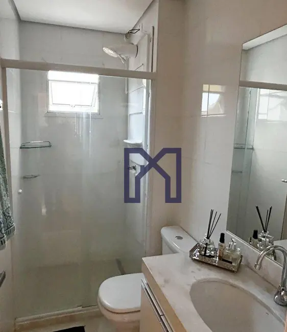 Apartamento com 3 quartos à venda, 96m2 em Varginha, Itajuba - MG - imagem 3 Foto 3 de Apartamento com 3 quartos à venda, 96m2 em Varginha, Itajuba - MG