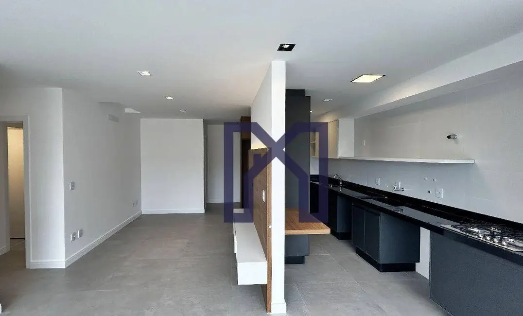 Foto 1 de Apartamento com 2 quartos à venda, 77m2 em Varginha, Itajuba - MG