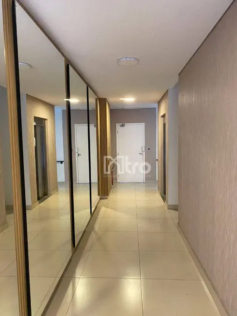 Apartamento com 2 quartos à venda, 76m2 em Varginha, Itajuba - MG - imagem 4 Foto 4 de Apartamento com 2 quartos à venda, 76m2 em Varginha, Itajuba - MG