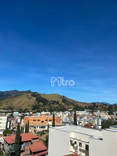 Apartamento com 2 quartos à venda, 76m2 em Varginha, Itajuba - MG - imagem 7 Foto 7 de Apartamento com 2 quartos à venda, 76m2 em Varginha, Itajuba - MG