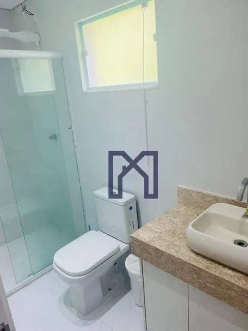 Apartamento com 2 quartos à venda, 76m2 em Varginha, Itajuba - MG - imagem 6 Foto 6 de Apartamento com 2 quartos à venda, 76m2 em Varginha, Itajuba - MG