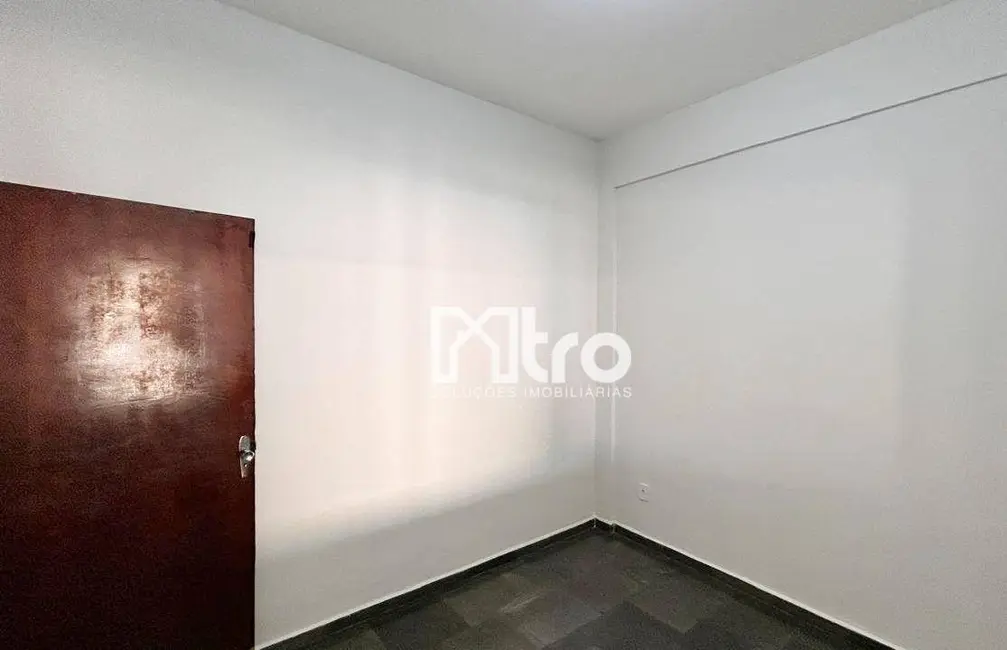 Apartamento com 3 quartos à venda, 80m2 em Santos Dumont, Itajuba - MG - imagem 9 Foto 9 de Apartamento com 3 quartos à venda, 80m2 em Santos Dumont, Itajuba - MG