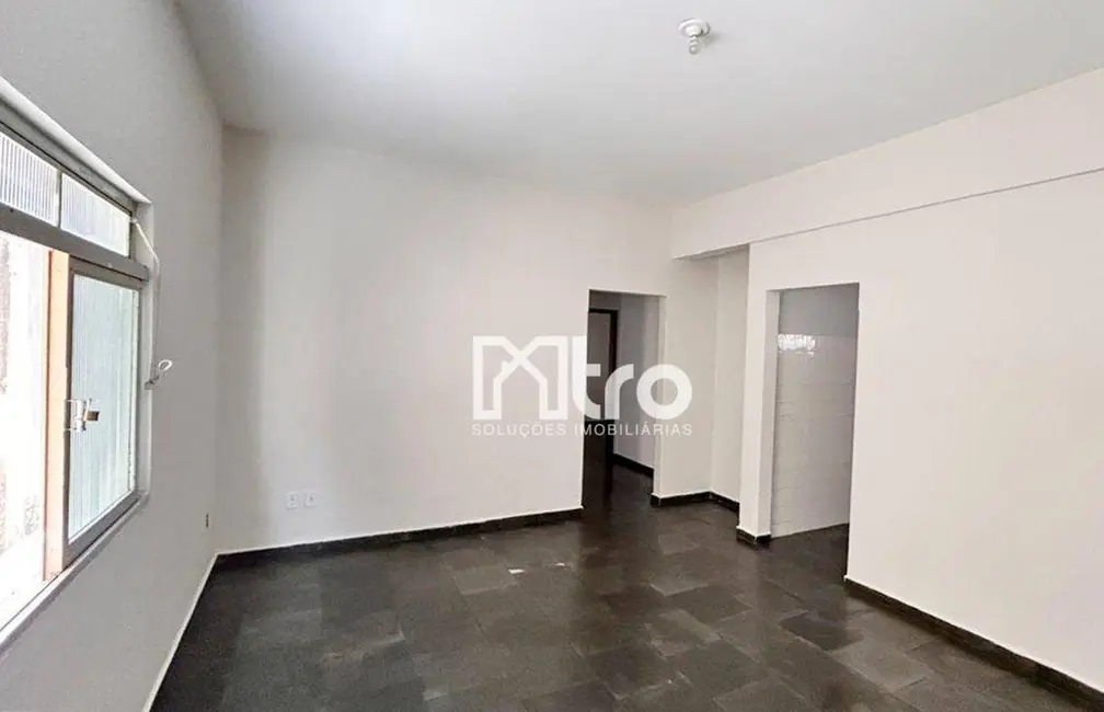 Foto 2 de Apartamento com 3 quartos à venda, 80m2 em Santos Dumont, Itajuba - MG
