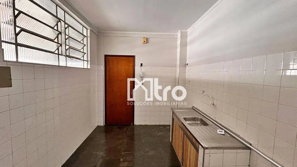 Apartamento com 3 quartos à venda, 80m2 em Santos Dumont, Itajuba - MG - imagem 5 Foto 5 de Apartamento com 3 quartos à venda, 80m2 em Santos Dumont, Itajuba - MG