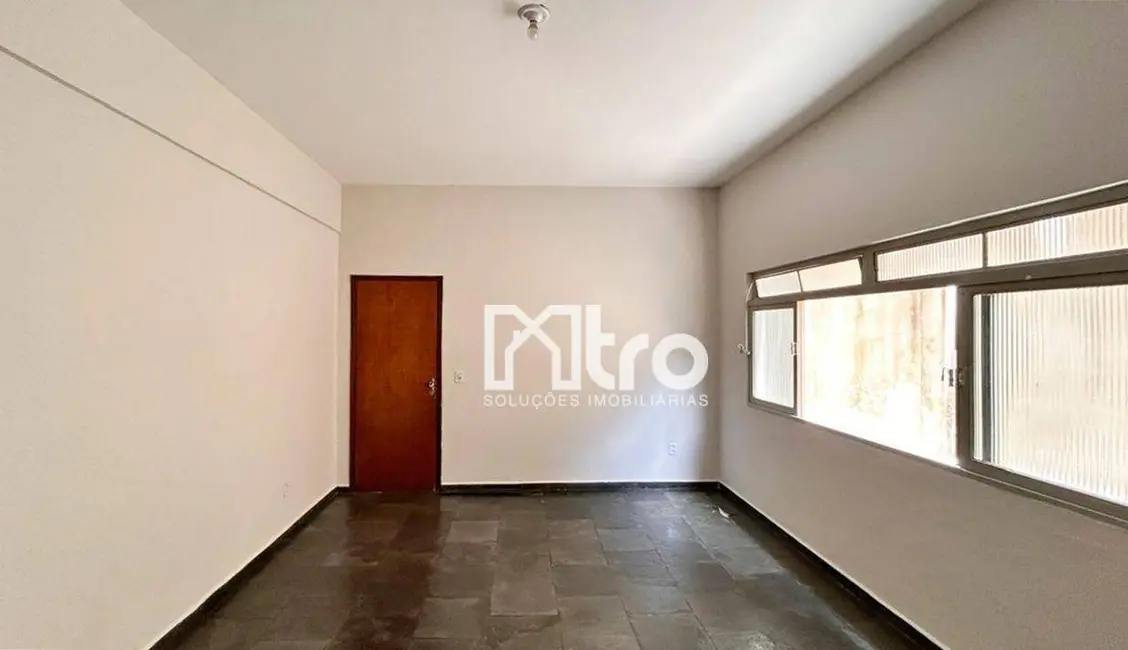 Apartamento com 3 quartos à venda, 80m2 em Santos Dumont, Itajuba - MG - imagem 4 Foto 4 de Apartamento com 3 quartos à venda, 80m2 em Santos Dumont, Itajuba - MG