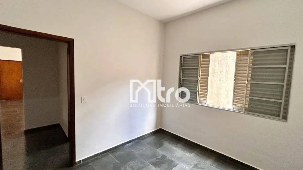 Apartamento com 3 quartos à venda, 80m2 em Santos Dumont, Itajuba - MG - imagem 8 Foto 8 de Apartamento com 3 quartos à venda, 80m2 em Santos Dumont, Itajuba - MG