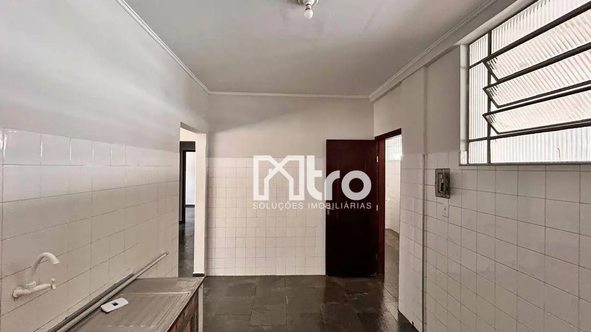 Apartamento com 3 quartos à venda, 80m2 em Santos Dumont, Itajuba - MG - imagem 6 Foto 6 de Apartamento com 3 quartos à venda, 80m2 em Santos Dumont, Itajuba - MG