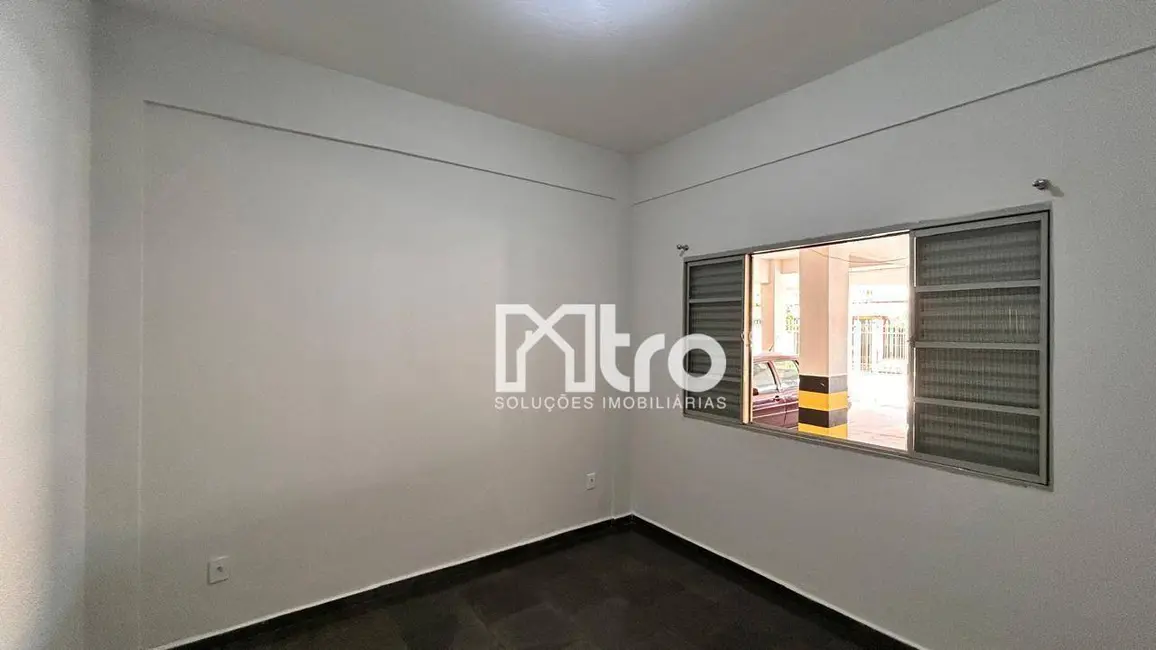 Apartamento com 3 quartos à venda, 80m2 em Santos Dumont, Itajuba - MG - imagem 7 Foto 7 de Apartamento com 3 quartos à venda, 80m2 em Santos Dumont, Itajuba - MG