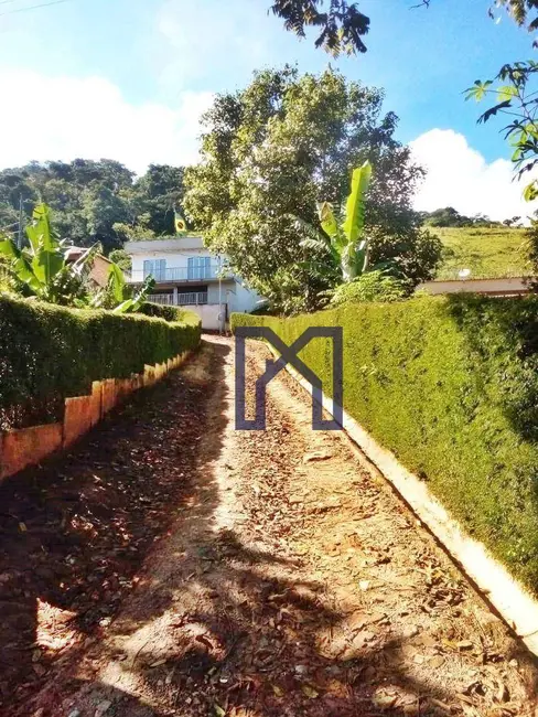 Casa à venda, 400m2 em Área Rural de Itajubá, Itajuba - MG - imagem 6 Foto 6 de Casa à venda, 400m2 em Área Rural de Itajubá, Itajuba - MG