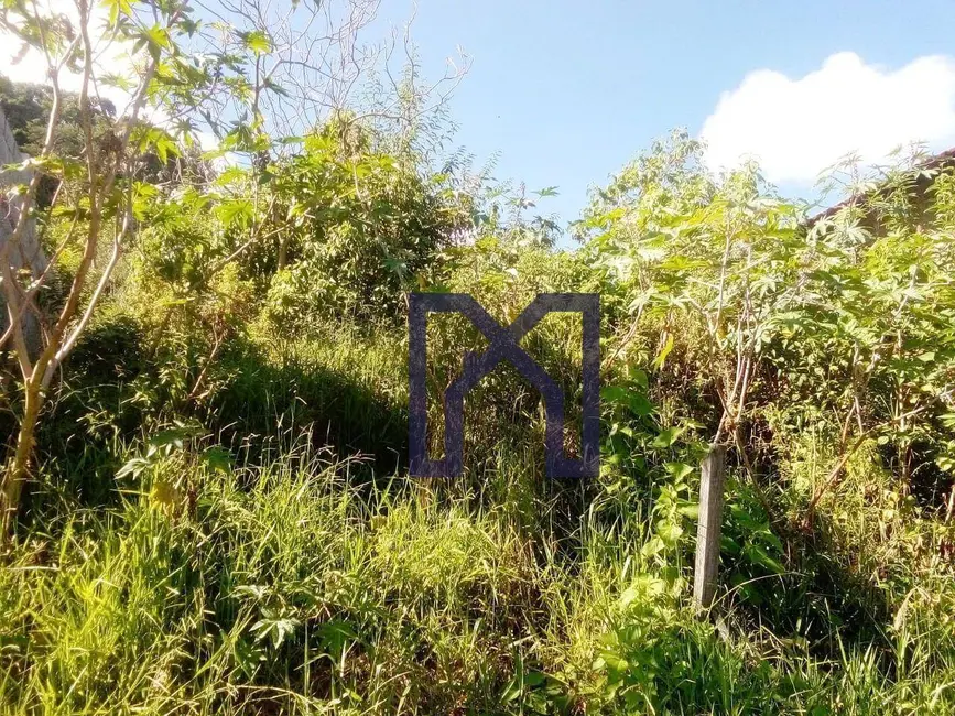 Foto 12 de Casa à venda, 400m2 em Área Rural de Itajubá, Itajuba - MG