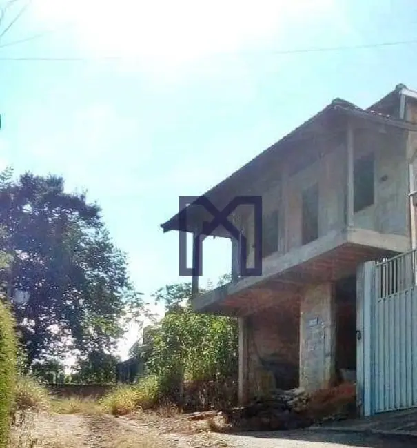 Casa à venda, 400m2 em Área Rural de Itajubá, Itajuba - MG - imagem 3 Foto 3 de Casa à venda, 400m2 em Área Rural de Itajubá, Itajuba - MG