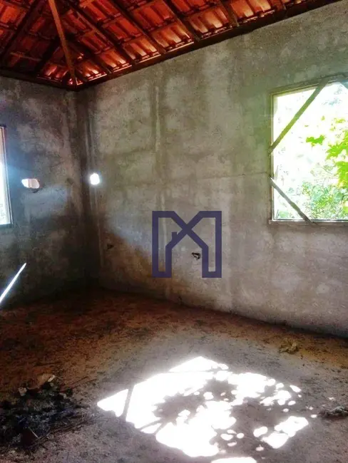Casa à venda, 400m2 em Área Rural de Itajubá, Itajuba - MG - imagem 8 Foto 8 de Casa à venda, 400m2 em Área Rural de Itajubá, Itajuba - MG