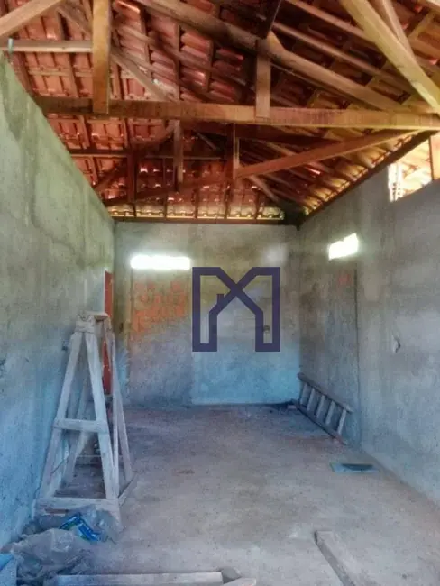 Casa à venda, 400m2 em Área Rural de Itajubá, Itajuba - MG - imagem 5 Foto 5 de Casa à venda, 400m2 em Área Rural de Itajubá, Itajuba - MG