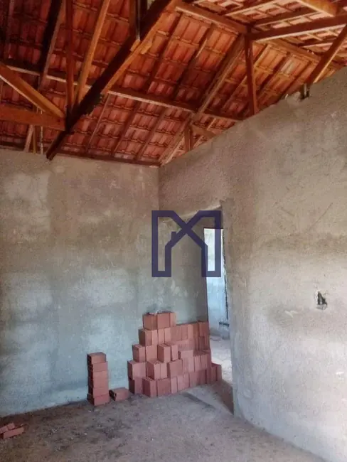 Casa à venda, 400m2 em Área Rural de Itajubá, Itajuba - MG - imagem 9 Foto 9 de Casa à venda, 400m2 em Área Rural de Itajubá, Itajuba - MG
