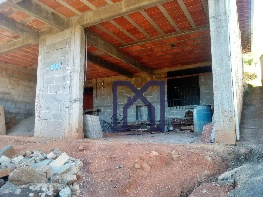 Casa à venda, 400m2 em Área Rural de Itajubá, Itajuba - MG - imagem 7 Foto 7 de Casa à venda, 400m2 em Área Rural de Itajubá, Itajuba - MG