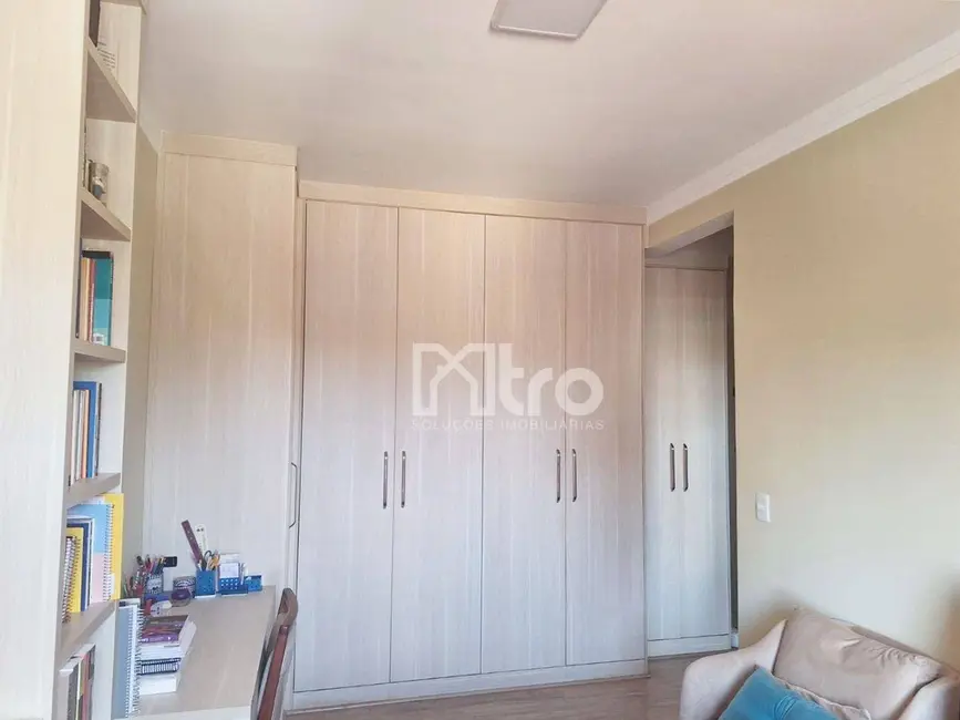 Apartamento com 2 quartos à venda, 72m2 em Boa Vista, Itajuba - MG - imagem 8 Foto 8 de Apartamento com 2 quartos à venda, 72m2 em Boa Vista, Itajuba - MG