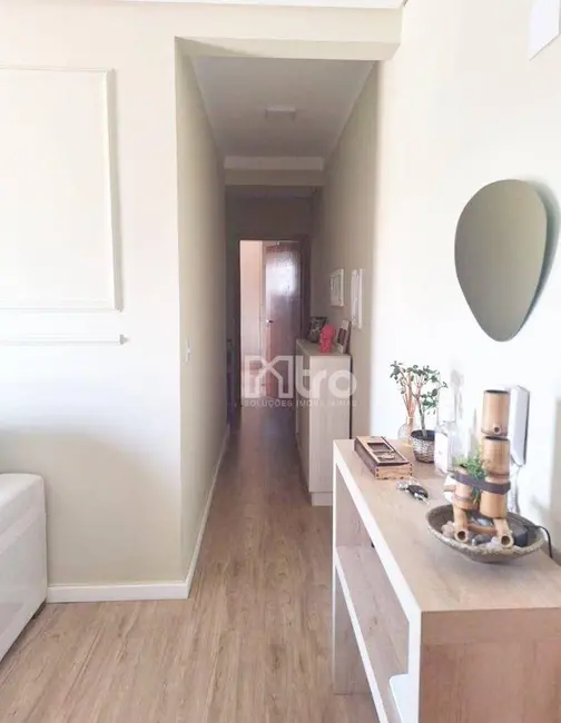 Apartamento com 2 quartos à venda, 72m2 em Boa Vista, Itajuba - MG - imagem 7 Foto 7 de Apartamento com 2 quartos à venda, 72m2 em Boa Vista, Itajuba - MG