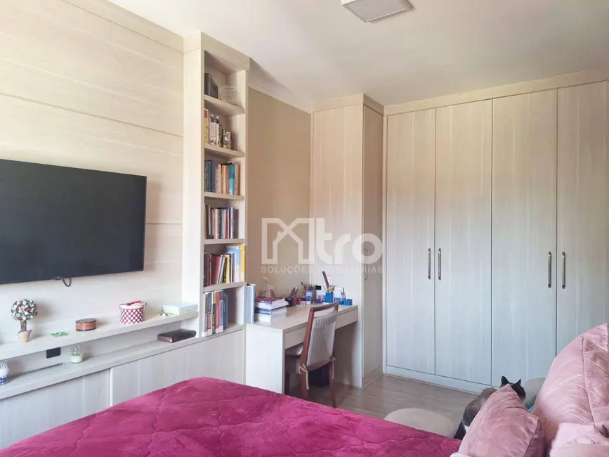 Apartamento com 2 quartos à venda, 72m2 em Boa Vista, Itajuba - MG - imagem 9 Foto 9 de Apartamento com 2 quartos à venda, 72m2 em Boa Vista, Itajuba - MG