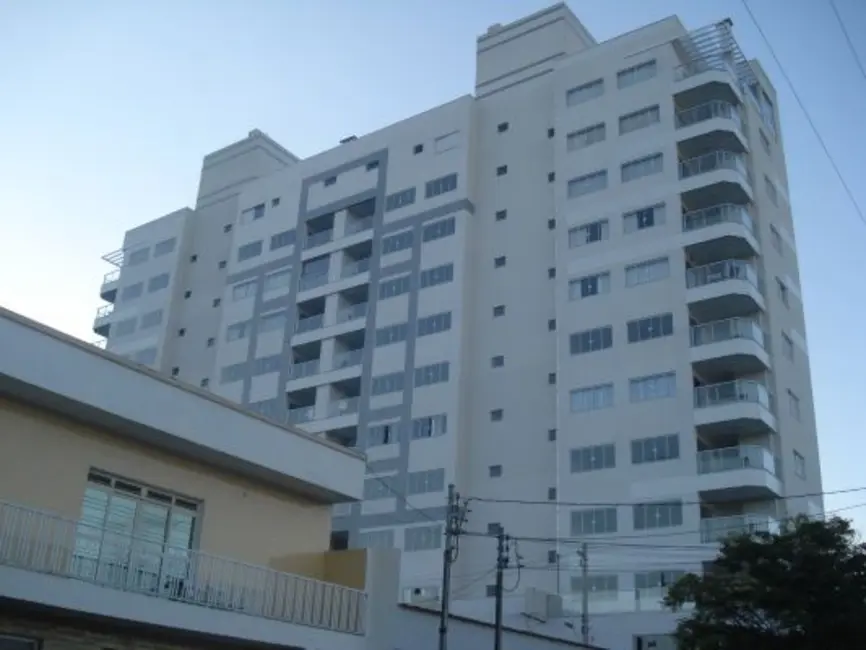 Apartamento com 3 quartos à venda, 184m2 em Pinheirinho, Itajuba - MG - imagem 2 Foto 2 de Apartamento com 3 quartos à venda, 184m2 em Pinheirinho, Itajuba - MG