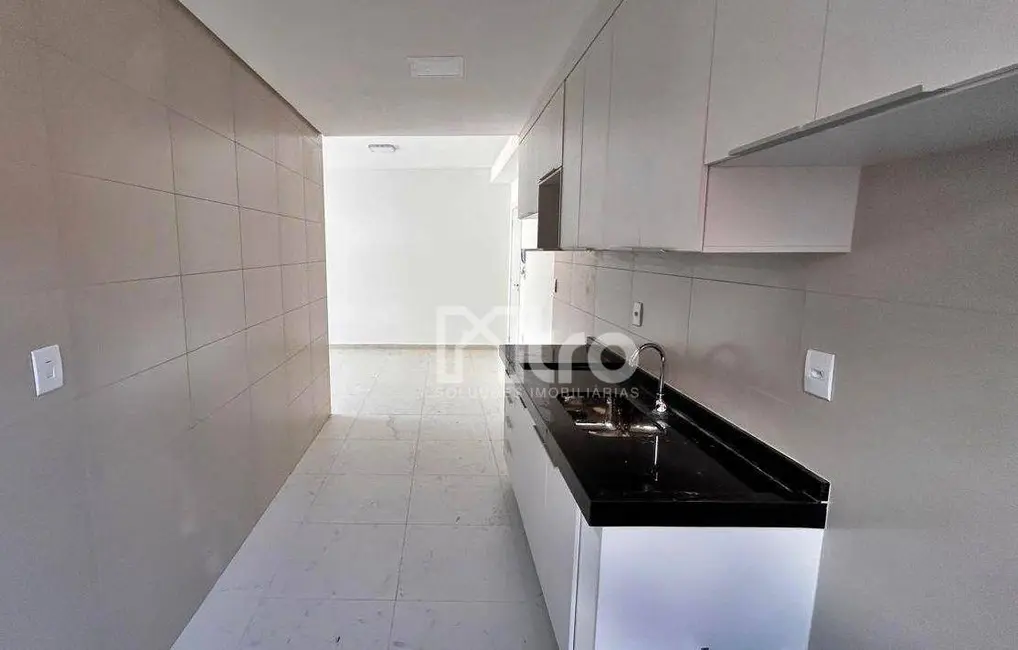 Foto 6 de Apartamento com 2 quartos à venda, 75m2 em Varginha, Itajuba - MG