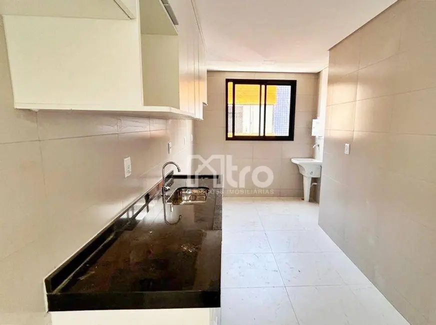 Foto 5 de Apartamento com 2 quartos à venda, 75m2 em Varginha, Itajuba - MG