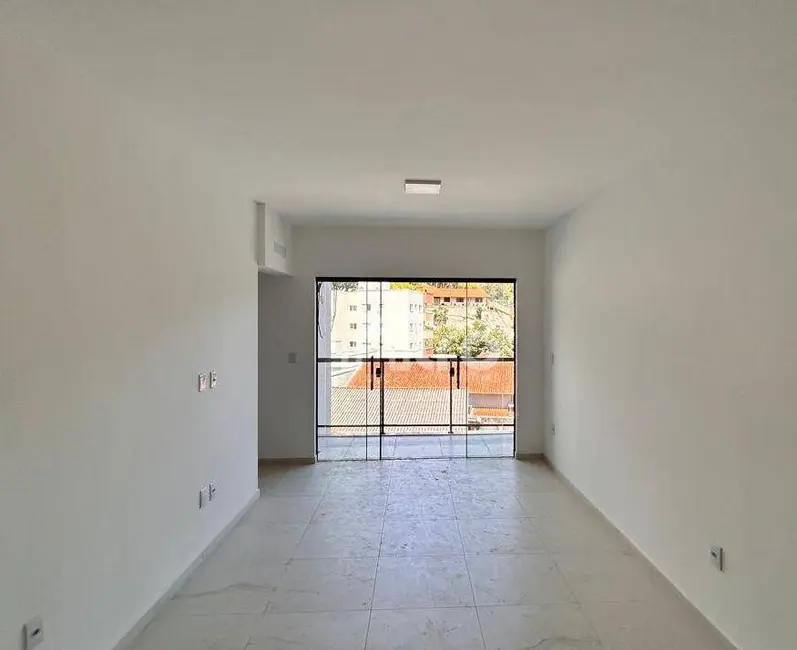 Foto 3 de Apartamento com 2 quartos à venda, 75m2 em Varginha, Itajuba - MG