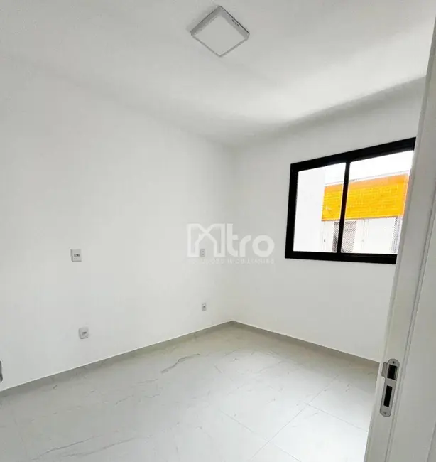 Foto 8 de Apartamento com 2 quartos à venda, 75m2 em Varginha, Itajuba - MG