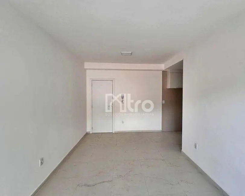Foto 4 de Apartamento com 2 quartos à venda, 75m2 em Varginha, Itajuba - MG
