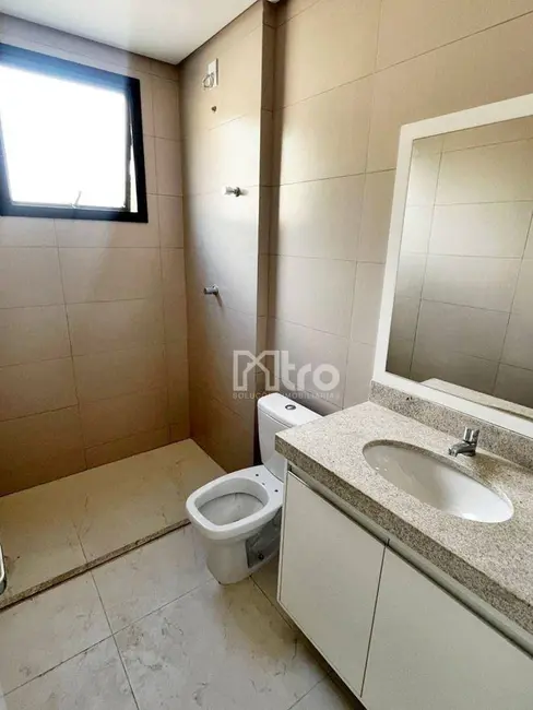 Foto 9 de Apartamento com 2 quartos à venda, 75m2 em Varginha, Itajuba - MG