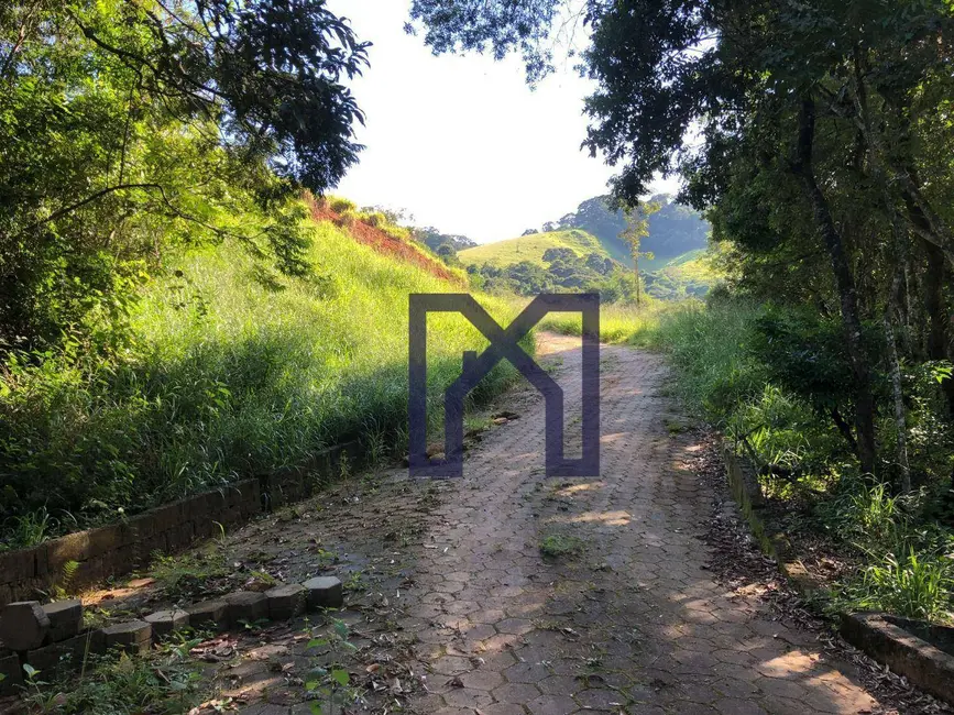 Foto 7 de Chácara à venda, 20000m2 em Centro, Wenceslau Braz - MG