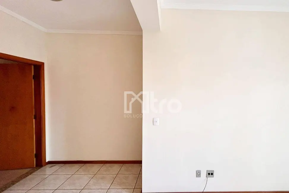 Foto 4 de Apartamento com 3 quartos à venda, 92m2 em Varginha, Itajuba - MG