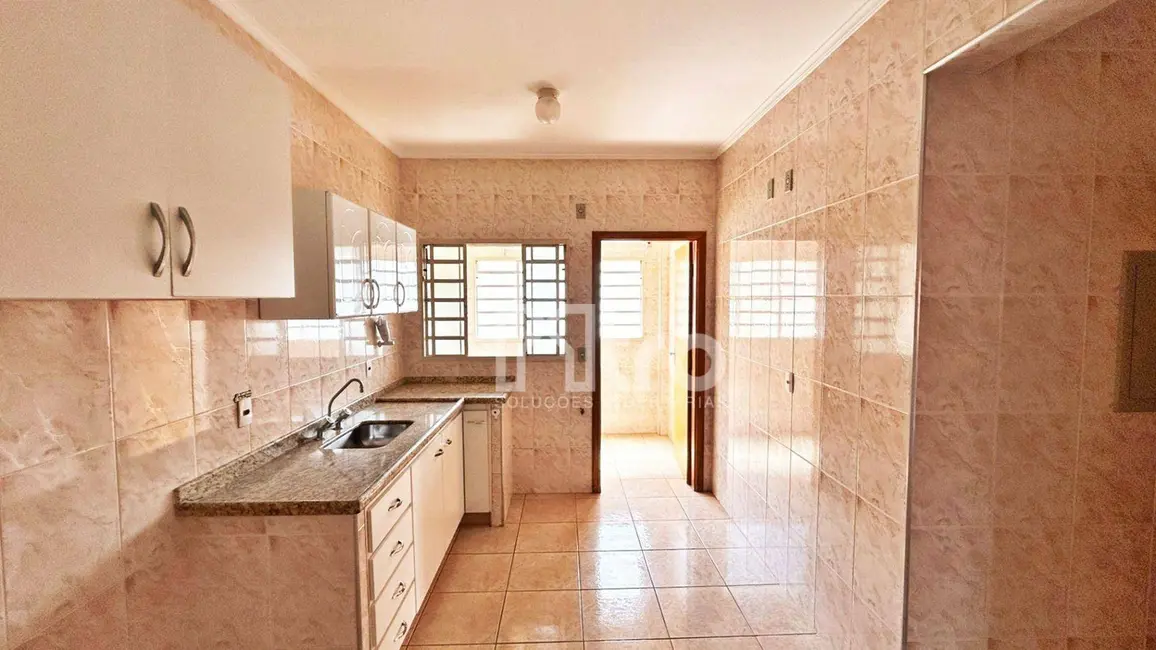 Foto 7 de Apartamento com 3 quartos à venda, 92m2 em Varginha, Itajuba - MG