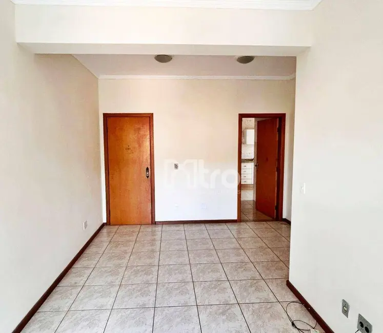 Foto 5 de Apartamento com 3 quartos à venda, 92m2 em Varginha, Itajuba - MG