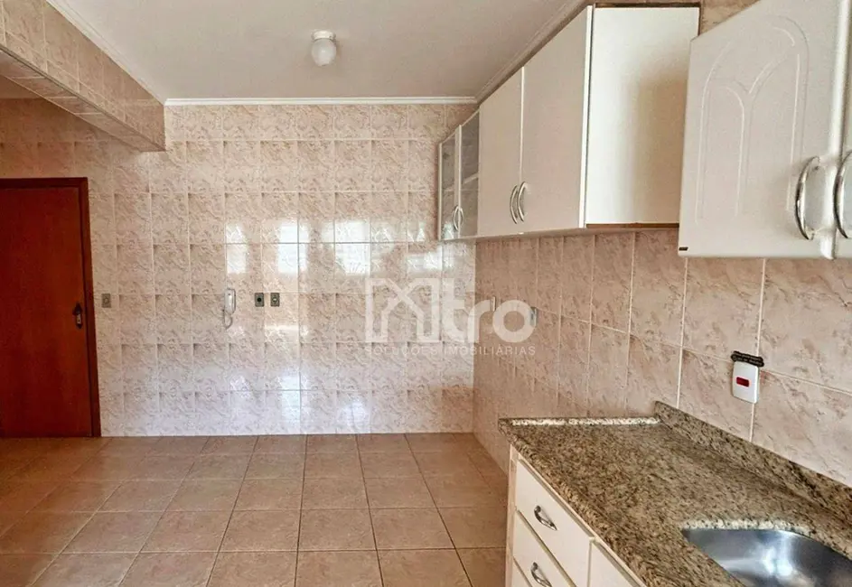 Foto 8 de Apartamento com 3 quartos à venda, 92m2 em Varginha, Itajuba - MG