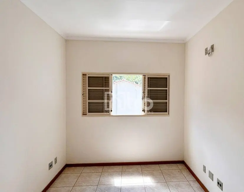 Foto 9 de Apartamento com 3 quartos à venda, 92m2 em Varginha, Itajuba - MG