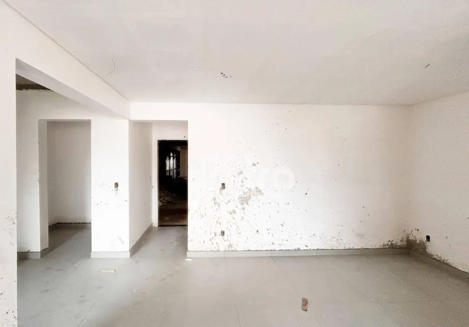 Foto 6 de Apartamento com 3 quartos à venda, 97m2 em Centro, Itajuba - MG