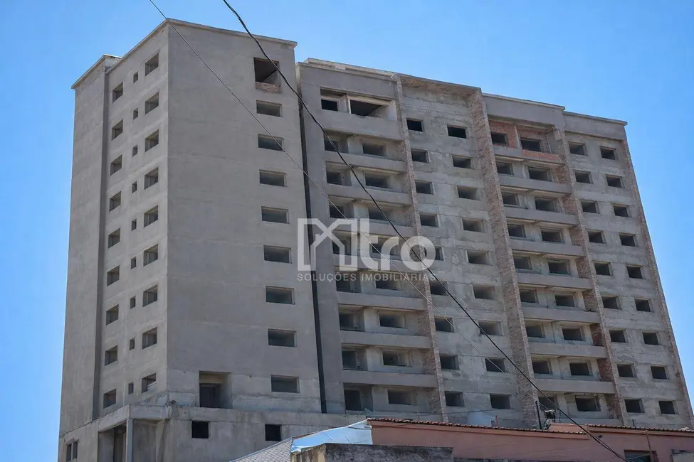 Apartamento com 3 quartos à venda, 97m2 em Centro, Itajuba - MG - imagem 2 Foto 2 de Apartamento com 3 quartos à venda, 97m2 em Centro, Itajuba - MG