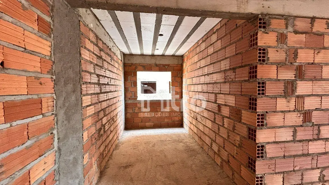 Foto 9 de Apartamento com 2 quartos à venda, 69m2 em Nossa Senhora da Agonia, Itajuba - MG