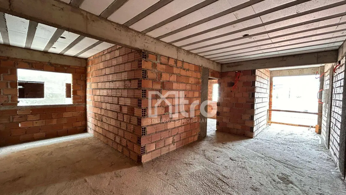 Foto 7 de Apartamento com 2 quartos à venda, 69m2 em Nossa Senhora da Agonia, Itajuba - MG