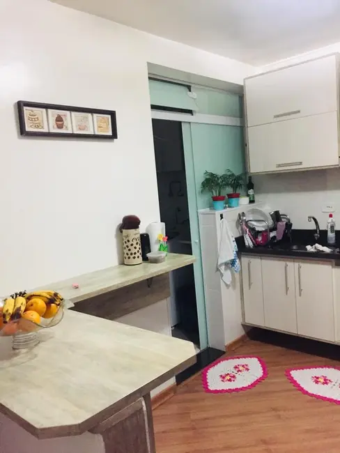 Apartamento com 2 quartos à venda, 45m2 em Jardim do Triunfo, Guarulhos - SP - imagem 4 Foto 4 de Apartamento com 2 quartos à venda, 45m2 em Jardim do Triunfo, Guarulhos - SP