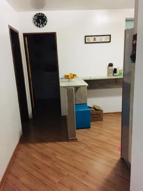 Apartamento com 2 quartos à venda, 45m2 em Jardim do Triunfo, Guarulhos - SP - imagem 6 Foto 6 de Apartamento com 2 quartos à venda, 45m2 em Jardim do Triunfo, Guarulhos - SP